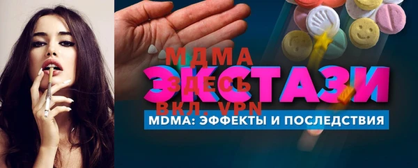 кокс Абинск