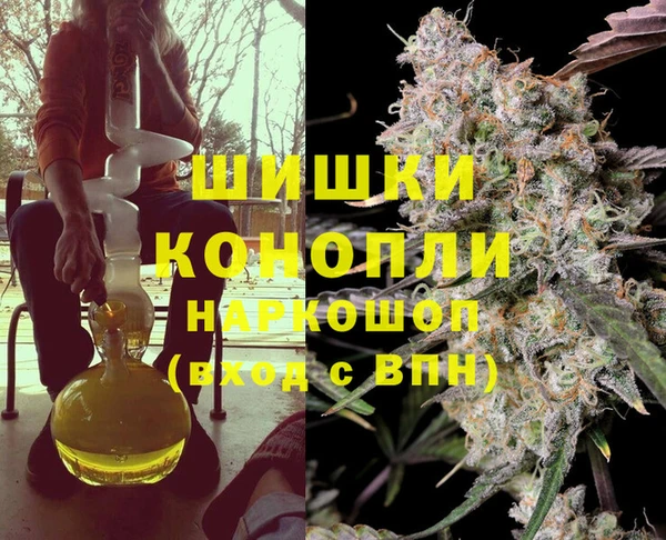 кокс Алзамай